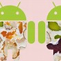 Image result for Android 7 ISO