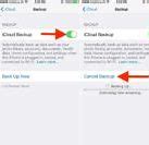Image result for How to Fully Backup iPhone