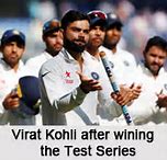 Image result for Indian Cricket Virat Kohli