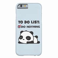 Image result for Funny Meme iPhone 7 Cases