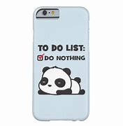 Image result for Hilarious iPhone Cases