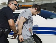 Image result for You Are Being Detained Meme