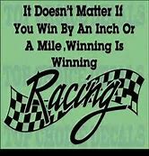 Image result for Super Car Quotes NASCAR