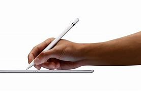 Image result for Apple Pencil for iPad 7