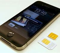 Image result for Opening iPhone Sim Card