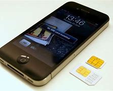 Image result for iPhone Sim Card Smart