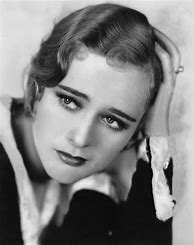 Image result for Dolores Costello 70s Hollywood