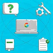 Image result for Chromebook Extensions for Kids
