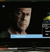 Image result for Samsung LED TV Series 6