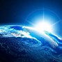 Image result for Blue Earth HD Wallpaper