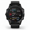 Image result for Fenix 6 Watch Faces