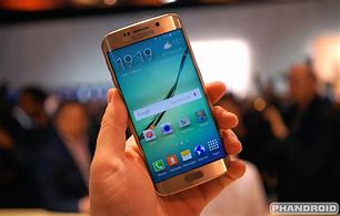 Image result for Older Samsung Galaxy S with Mic On Bottom