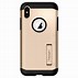 Image result for iPhone XS Max Armor Case