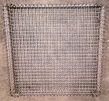 Image result for 10 Inch Stainless Steel Well Screen