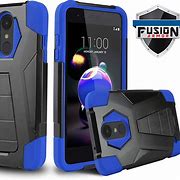 Image result for Tracfone LG Rebel Phone Cases
