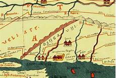 tavola peutingeriana storia di massa tavola peutingeriana storia di massa