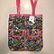 Image result for Vera Bradley Pink Bag