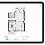Image result for Floor Layout Planner Free