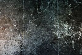 Image result for gritty textured wallpapers
