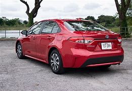 Image result for Toyota Corolla MSRP