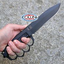 Image result for Italian Special Forces Knife