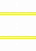 Image result for Yellow Fade to Red Rectangle Vectors