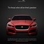Image result for Car Advertising Ads