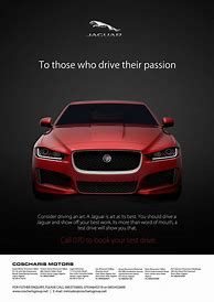Image result for Car Advertisement