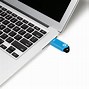 Image result for HP USB Product
