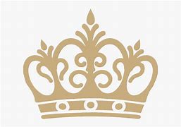 Image result for Queen Crown Vector Logo
