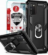 Image result for Phone Cases Samsung Galaxy ao3s AK-47