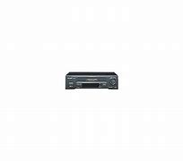Image result for Sharp VC A582 VCR