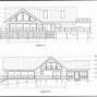 Image result for Architectural Drawing Scale