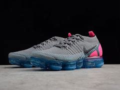 Image result for 2018 Vapour Max