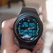 Image result for Reloj Samsung Gear S2