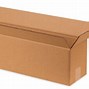 Image result for Cardboard Box Storage Rack