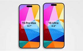 Image result for iPhone 2.0 Pro Max Ultra Wide Screen