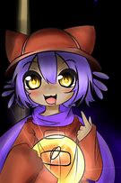 Image result for One Shot Niko Faces