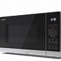 Image result for Sharp Microwave with Convection Oven