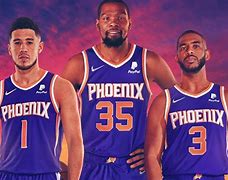 Image result for Kevin Durant Chris Paul