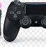 Image result for PS4 Controller Logo