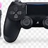Image result for PlayStation Controller Vector