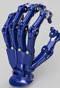 Image result for 3D Print Robot Hand