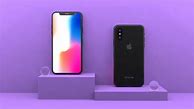 Image result for How to Power Off iPhone 11