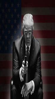 Image result for Donald Trump Phone Call iPhone Wallpaper