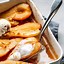 Image result for pears recipes