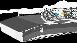 Image result for TiVo Wi-Fi Adapter