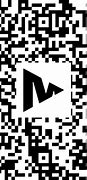 Image result for Screen Mirror QR Code