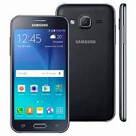 Image result for Samsung Galaxy J2 Duos