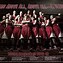 Image result for Volleyball Team Poster